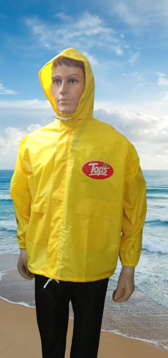 WhatsApp Image 2023-07-03 at 5.37.04 PM (1).jpeg